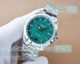 Replica Omeaga Aqua Terra 150m Ladies 34mm Watch Green Wave Dial (5)_th.jpg